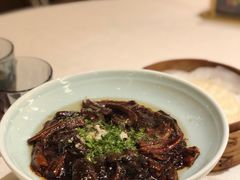 -上海人家花樣年华(虹口龙之梦店)