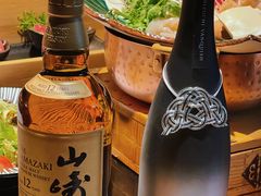 -牛道·和牛九食(市府恒隆广场店)