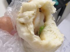 -天津包子铺·海鲜家常菜(北戴河店)