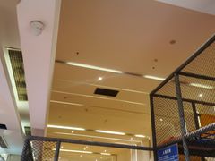 -嘉悦汗蒸时代(曙光路店)