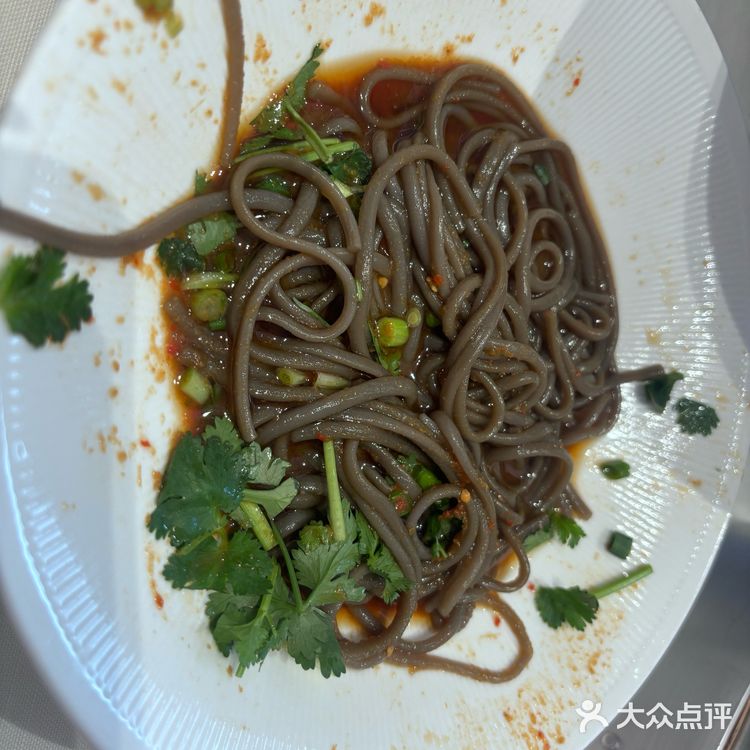 茶子山，新悦福～