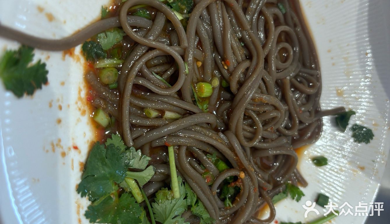 茶子山，新悦福～