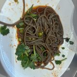 茶子山，新悦福～