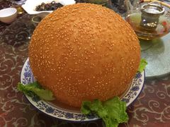 -群乐饭店(滨安路店)