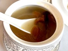 -名甬鲜坊·宁波海鲜(爱琴海店)