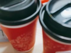 -必胜客(远大路店)