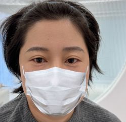 -DR·Z 科技护肤中心
