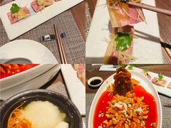 -十里弄堂(K11店)