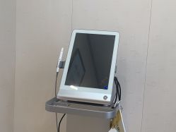 -郑荃丽格医疗美容