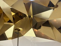 -现代汽车文化中心 Hyundai Motorstudio Beijing