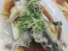 -大笑饭堂(甲子桥店)
