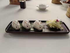 -年顺渔村(大岭山店)