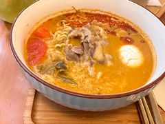 -春风·有糖(崇宁路店)