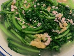 -五稻厨房粤西菜(新闻店)