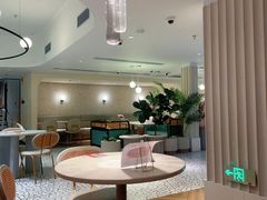 -必胜客(海滨店)