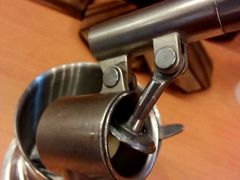 -博多一幸舍(侨福芳草地购物中心店)