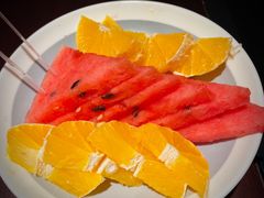 -上名堂·鱼头好吃(体育场路店)