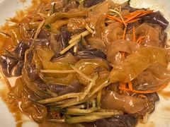 -一轩饺子馆(丽都店)
