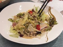 -梦都海鲜酒家(万达广场江桥店)