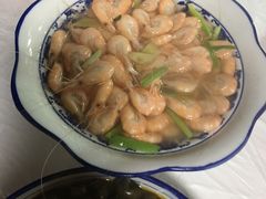 -洞天食府(北大街店)