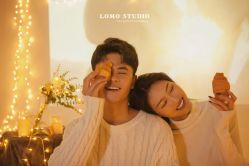 -拉玛摄影 STUDIO(滨江道店)