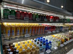 -阿那亚第六食堂(文创街区店)