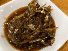 -贤花饭店(城阳店)