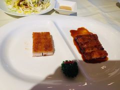 -利苑酒家(华熙国际店)