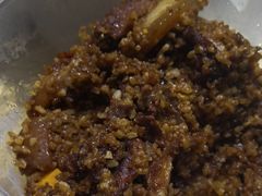 -董厨煨汤馆(车站路店)