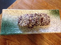 -旅马餐厅(茅家埠店)