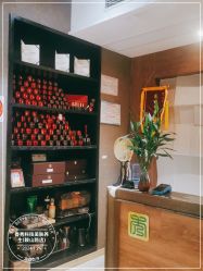 -香秀空间科技抗衰·美容中心