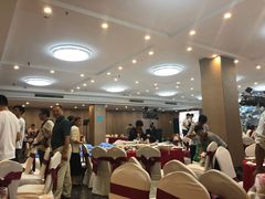 -徐州中汇国际会议酒店(矿大文昌校区地铁站店)