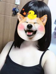 -無名发艺
