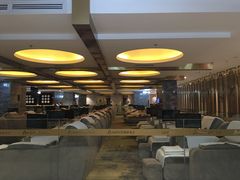 -畅想汤泉生活(民治店)