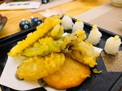 -藤鹤日本料理(保利广场店)