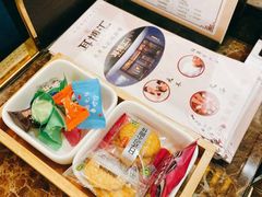 -耳博汇·采耳文化体验馆(陈家祠店)