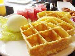 -RELLMAN莱尔曼牛扒(长安店)