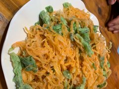 -老狼大盘鸡(祭城店)