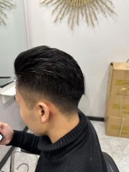 -YESIDO椰岛造型