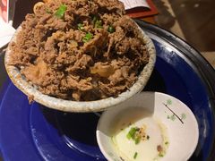 -二丁目食堂(浑南花园城店)
