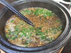 -铂米星座(瑞安店)