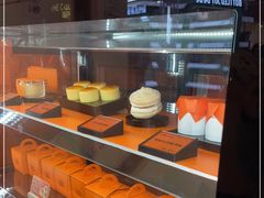 -KUMO KUMO甜品·冰淇淋(深圳壹方城店)