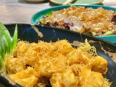 -东土食研所(渔港路店)