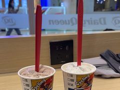 -DQ·蛋糕·冰淇淋(湖景东路店)