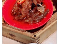-避风塘(百联东郊店)