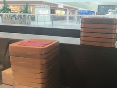 -牛YO寿喜烧和牛火锅自助(三台子万象汇店)