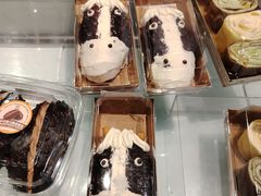 -Olé精品超市(新世界新丸中心店)