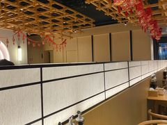 -伊喜饺子·烤鸭(五道口学院路店)