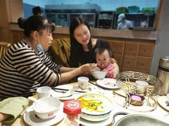 -大碗先生(万家丽店)