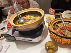 -粤来记·啫啫煲·点心(日月光店)